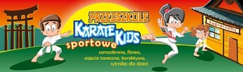 prywatne przedszkole wilanów